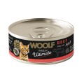 Woolf-Wild-Cat-Ultimate-Can-Beef-Pate-www.shopfordog.pl-1.jpg