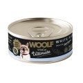 Woolf-Wild-Cat-Ultimate-Can-White-Fish-Pate-www.shopfordog.pl-1.jpg