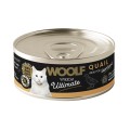 Woolf-Wild-Cat-Ultimate-Can-Quail-Pate-www.shopfordog.pl-1.jpg