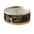 Woolf-Wild-Cat-Ultimate-Can-Turkey-Pate-www.shopfordog.pl-1.jpg