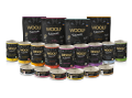 Woolf-Ultimate-Soft-Dog-www.shopfordog.pl-baner-4.png