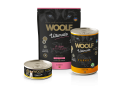 Woolf-Ultimate-Soft-Dog-www.shopfordog.pl-baner-6.png