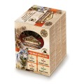 CL_wet-food_DISPLAY_DOG_4x300g-www.shopfordog.pl-1.jpg