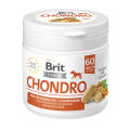 Brit-Vitamins-Chondro-Mobilnosc-www.shopfordog.pl-1.png