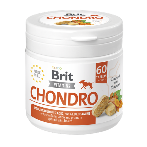 Brit-Vitamins-Chondro-Mobilnosc-www.shopfordog.pl-1.png