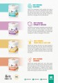 Brit-Vitamins-www.shopfordog.pl-ulotka2.jpg