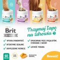 Brit-Vitamins-www.shopfordog.pl-baner2.jpg