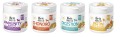 Brit-Vitamins-www.shopfordog.pl-baner1.jpg