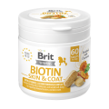 Brit-Vitamins-Biotin-www.shopfordog.pl-1.png