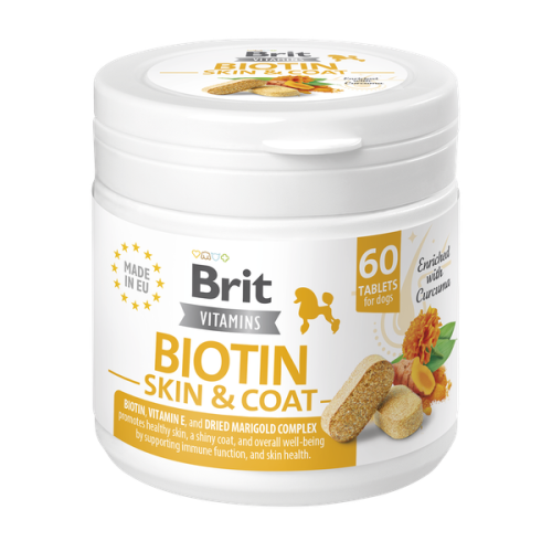 Brit-Vitamins-Biotin-www.shopfordog.pl-1.png
