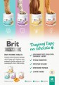 Brit-Vitamins-www.shopfordog.pl-ulotka1.jpg