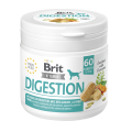 Brit-Vitamins-Digestion-www.shopfordog.pl-1.png