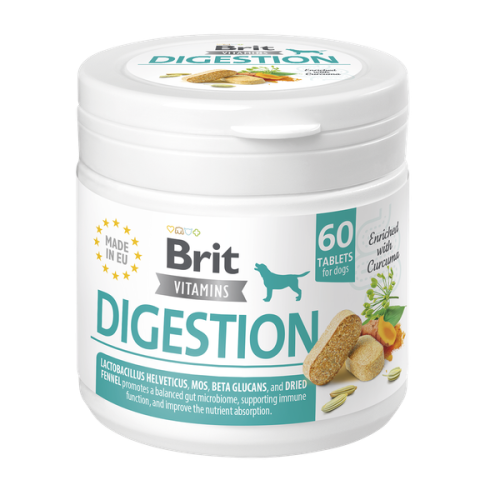 Brit-Vitamins-Digestion-www.shopfordog.pl-1.png