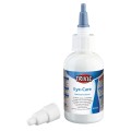trixie-TX-2559-krople-do-przemywania-oczu-50ml-www.shopfordog.pl-2.jpg
