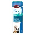 trixie-TX-2559-krople-do-przemywania-oczu-50ml-www.shopfordog.pl-1.jpg