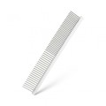 barry-kind-BK-14056-grzebien-stalowy-szary-29-x-17-cm-www.shopfordog.pl-2.jpg