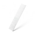 barry-king-BK-14057-grzebien-stalowy-szary-34-x-182-cm-www.shopfordog.pl-2.jpg