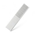 barry-king-BK-14058-grzebien-stalowy-szary-42-x-19-cm-www.shopfordog.pl-2.jpg