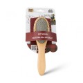barry-king-BK-14067-szczotka-dla-zwierzat-dwustronna-z-bambusowa-raczka-6-x-22-cm-www.shopfordog.pl-1.jpg