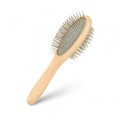 barry-king-BK-14067-szczotka-dla-zwierzat-dwustronna-z-bambusowa-raczka-6-x-22-cm-www.shopfordog.pl-4.jpg