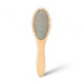 barry-king-BK-14067-szczotka-dla-zwierzat-dwustronna-z-bambusowa-raczka-6-x-22-cm-www.shopfordog.pl-2.jpg