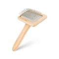 barry-king-BK-14066-szczotka-dla-zwierzat-pudlowka-z-bambusowa-raczka-122-x-155-cm-www.shopfordog.pl-2.jpg