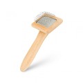 barry-king-BK-14065-szczotka-dla-zwierzat-pudlowka-z-bambusowa-raczka-68-x-155-cm-www.shopfordog.pl-2.jpg