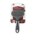 barry-king-BK-14063-szczotka-dla-zwierzat-samoczyszczaca-szary-113-x-198-cm-www.shopfordog.pl-1.jpg