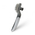 barry-king-BK-14063-szczotka-dla-zwierzat-samoczyszczaca-szary-113-x-198-cm-www.shopfordog.pl-3.jpg