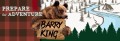 Barry_King_www.shopfordog.pl_baner1.jpg