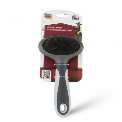 barry-king-BK-14062-szczotka-dla-zwierzat-szary-108-x-18-cm-www.shopfordog.pl-1.jpg