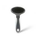 barry-king-BK-14062-szczotka-dla-zwierzat-szary-108-x-18-cm-www.shopfordog.pl-3.jpg