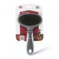 barry-king-BK-14061szczotka-dla-zwierzat-dwustronna-szary-115-x-19-cm-www.shopfordog.pl-1.jpg