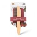 barry-king-BK-14050-grzebien-dla-zwierzat-z-bambusowa-raczka-55-x-215-cm-www.shopfordog.pl-1.jpg