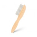 barry-king-BK-14050-grzebien-dla-zwierzat-z-bambusowa-raczka-55-x-215-cm-www.shopfordog.pl-2.jpg