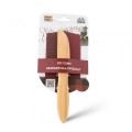 barry-king-BK-14051-grzebien-dla-zwierzat-z-bambusowa-raczka-65-x-215-cm-www.shopfordog.pl-1.jpg
