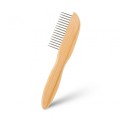 barry-king-BK-14051-grzebien-dla-zwierzat-z-bambusowa-raczka-65-x-215-cm-www.shopfordog.pl-2.jpg