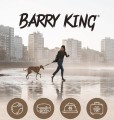 Barry_King_www.shopfordog.pl_baner2.jpg
