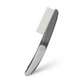 barry-king-BK-14052-grzebien-dla-zwierzat-z-raczka-szary-29-zebow-5-x-22-cm-www.shopfordog.pl-2.jpg