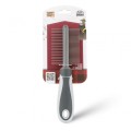 barry-king-BK-14055-grzebien-dla-zwierzat-z-raczka-dwustronny-szary-64-x-22-cm-www.shopfordog.pl-1.jpg