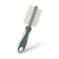 barry-king-BK-14055-grzebien-dla-zwierzat-z-raczka-dwustronny-szary-64-x-22-cm-www.shopfordog.pl-2.jpg