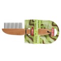 470763-Zolux-Grzebien-dla-psa-BAMBOO-S-Maly-31-zebow-www.shopfordog.pl-2.jpg