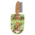 470764-Zolux-Grzebien-dla-psa-BAMBOO-M-Sredni-41-zebow-www.shopfordog.pl-3.jpg