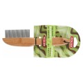 470764-Zolux-Grzebien-dla-psa-BAMBOO-M-Sredni-41-zebow-www.shopfordog.pl-2.jpg