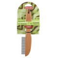 470765-Zolux-Grzebien-dla-psa-BAMBOO-L-Duzy-77-zebow-www.shopfordog.pl-1.jpg