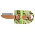 470765-Zolux-Grzebien-dla-psa-BAMBOO-L-Duzy-77-zebow-www.shopfordog.pl-2.jpg