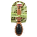 470766-Zolux-Szczotka-Podwojna-dla-psa-BAMBOO-Mala-19,5cm-www.shopfordog.pl-2.jpg