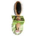 470766-Zolux-Szczotka-Podwojna-dla-psa-BAMBOO-Mala-19,5cm-www.shopfordog.pl-111.jpg