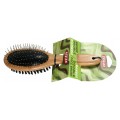 470766-Zolux-Szczotka-Podwojna-dla-psa-BAMBOO-Mala-19,5cm-www.shopfordog.pl-11.jpg