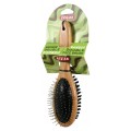 470766-Zolux-Szczotka-Podwojna-dla-psa-BAMBOO-Mala-19,5cm-www.shopfordog.pl-1.jpg